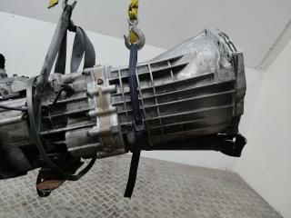 КПП механическая (МКПП) Hyundai Terracan 1 поколение 2002, 2.9 л., дизель, 3031839