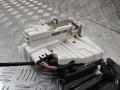 замок двери передней левой Mercedes-Benz M-Класс W164 2007, 1697202535, A1647600934 - фото №6