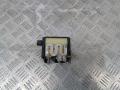 клемма аккумулятора плюс Mercedes-Benz E-Класс W213/S213/C238/A238 2017, A0009061505 - фото №2