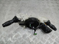 переключатель подрулевой (стрекоза) Renault Megane 3 поколение 2012, 255670019R - фото №2