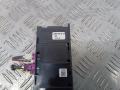 разъем AUX / USB Mercedes-Benz E-Класс W213/S213/C238/A238 2017, A2058200526 - фото №4