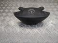 подушка безопасности водителя Mercedes-Benz E-Класс W212/S212/C207/A207 2011, A2128600102 - фото №2