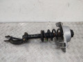 стойка амортизатора Audi Q5 8R 2011, 2.0 л., дизель, 8R0031F - фото №2