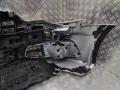 бампер передний Audi A6 4G/C7 2012, 4G0807437, 4G0807437C - фото №12