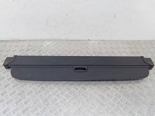 шторка багажника BMW X5 E70 2008