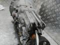 КПП механическая (МКПП) BMW 3 серия E90/E91/E92/E93 2004, 2.5 л., N52 B25 AF, бензин, МКПП, 23007533818 - фото №6