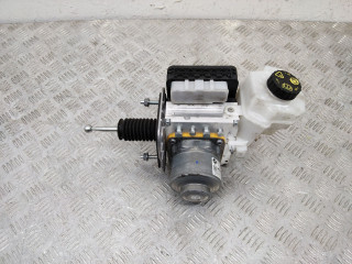 блок ABS BMW X1 U11 2022, 5A75D99