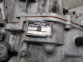 КПП автоматическая (АКПП) Volvo V70 1 поколение 1999, 2.3 л., B 5234 T3, бензин, АКПП, 5042LE - фото №6