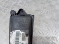 вакуумный ресивер Mercedes-Benz C-Класс W204 [рестайлинг] 2011, 2.2 л., дизель, A6510700568 - фото №3