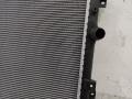 радиатор (основной) Volkswagen Tiguan 1 поколение 2011, 5N0121253L - фото №4