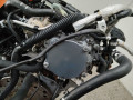 насос вакуумный Audi A4 B8/8K 2009, 2.0 л., бензин, 06J145100 - фото №4