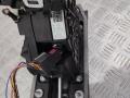 кулиса Volkswagen Passat B8 2016, 3Q2713023E - фото №4
