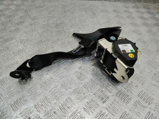 ремень безопасности Mercedes-Benz E-Класс W213/S213/C238/A238 2017, 631150900F