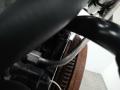 двигатель Audi A4 B7 2005, 2.0 л., BNA, дизель, вариатор, BNA - фото №7