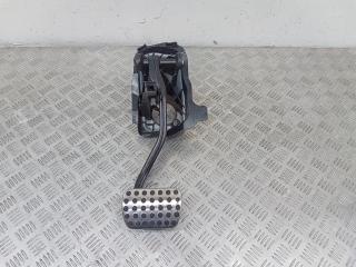 педаль тормоза Mercedes-Benz GLC-Класс X253/C253 2017, A2052920108