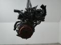 двигатель Toyota Yaris XP9 2008, 1.4 л., дизель, 1NP72L, 1N - фото №3