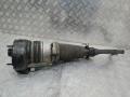 пневмостойка передняя Audi A6 Allroad Quattro C7 2012, 4G0616039AC - фото №5