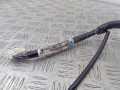 проводка Honda Civic 8 поколение 2007, 1N000RMX0301 - фото №5