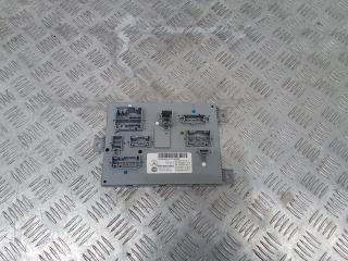блок SAM Mercedes-Benz GLC-Класс X253/C253 2017, A2229006014