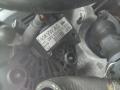 генератор Audi A4 B8/8K 2008, 2.0 л., дизель, 03G903016G - фото №4
