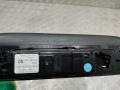 ручка внутренняя потолочная Mercedes-Benz S-Класс W222/C217/A217 2014, A0998150300 - фото №4