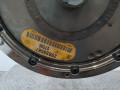 КПП автоматическая (АКПП) Mercedes-Benz Atego 1 поколение 2003, 6.4 л., дизель, MD3060, A9572702101, E004962 - фото №6