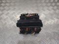 блок предохранителей Peugeot 308 T7 2008, 9664706280, R05 - фото №4