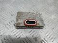 блок розжига ксенона Nissan Qashqai 1 поколение 2008, 5DV00829000 - фото №3