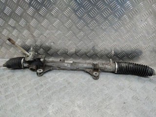 рулевая рейка Renault Megane 3 поколение 2009, 490010055R