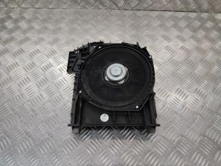 сабвуфер BMW 5 серия F07/F10/F11 2010, 9195200