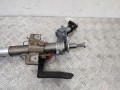 рулевая колонка Opel Astra H 2005, 1.7 л., дизель, 278053053 - фото №6