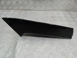 накладка двери (крышки) багажника Nissan X-Trail T32 2016, 960324CE0A