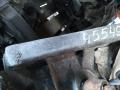 КПП механическая (МКПП) Toyota Yaris XP9 2007, 1.3 л., бензин, МКПП, L9MHD4 - фото №6