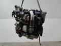 двигатель Renault Laguna 3 поколение 2012, 1.5 л., K9K 782, дизель, K9K782, K9K5782 - фото №5