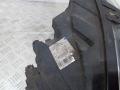 фара левая Ford Transit Custom 1 поколение 2012, 01036499900010, BK2113W030AG - фото №7