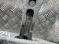 подушка крепления двигателя Audi S3 8P [рестайлинг] 2006, 1K0199855 - фото №2