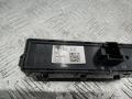 кнопка (выключатель) BMW X1 F48 2015, 9374834 - фото №3