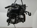 двигатель Audi A4 B7 2005, 2.0 л., BNA, дизель, вариатор, BNA - фото №6