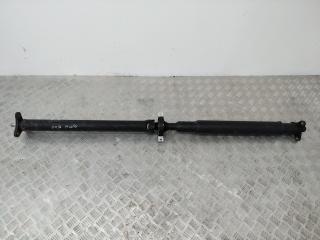карданный вал BMW 5 серия F07/F10/F11 2010, 2.0 л., дизель, 7563154