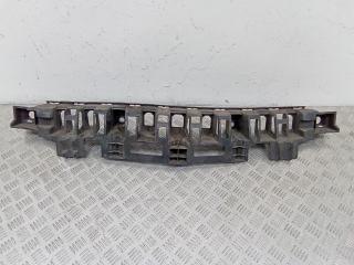 Крепление бампера заднего Mercedes-Benz GL-Класс X166 2014, A1668851065