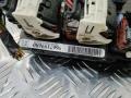 блок предохранителей Citroen C3 2 поколение 2010, 9667199680, R08 - фото №2