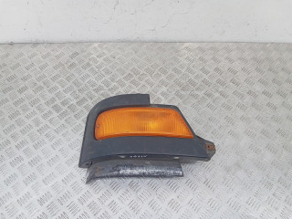 поворотник правый Mercedes-Benz Atego 1 поколение 2004