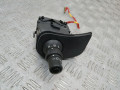 переключатель света Renault Kangoo 2 поколение 2009, 88102002 - фото №3
