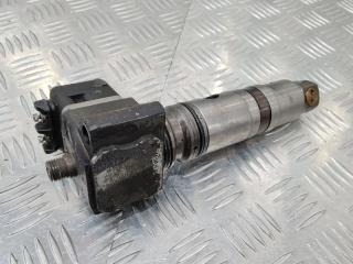 форсунка Mercedes-Benz Atego 1 поколение 2003, 6.4 л., дизель, A0280746902