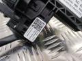 переключатель подрулевой (стрекоза) Volkswagen Golf 7 поколение 2013, 5Q0953507AG - фото №6