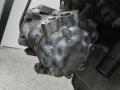 компрессор кондиционера Dacia Duster 1 поколение 2011, 1.5 л., K9K 898, дизель, 926006229R - фото №3