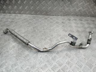 трубка кондиционера Renault Megane 4 поколение 2018, 924801894R
