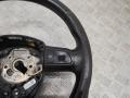 руль Audi A4 B7 2007, 8E0419091EF - фото №4