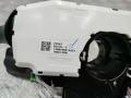 переключатель подрулевой (стрекоза) Renault Kadjar 1 поколение 2018, 255678341R - фото №5
