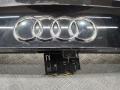 спойлер Audi A7 4G 2013, 4G8827086K - фото №5